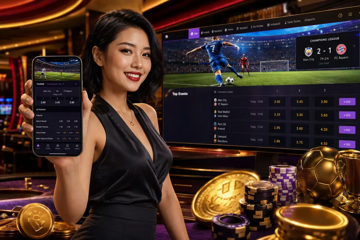 kk11 স্লট গেম Fortune Tiger