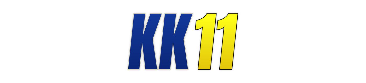 kk11